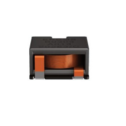 Zestaw projektowy, Dławik skompensowany 220-elementowy EPCOS