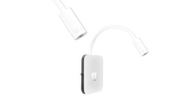 Lampa Wisząca Czarno-Złota Na Okrągłej Podsufitce Z Serii Gabia K-4937 Kaja...