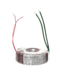 TST 300/011 24V-12,5A