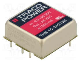 THN15-2421WI