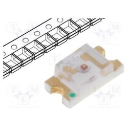 LL-S150GC-2A
