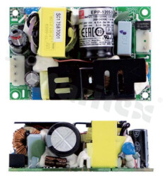 PS-EPP-120S-15