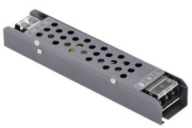 ZI 24V 2,5A ZASILACZ MODULOWY 60W