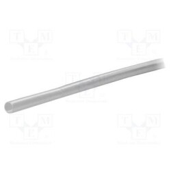 55RNF-100-1/8-X-SP