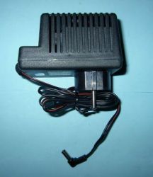 ZN-35V/0,25A WT. ZASIL.