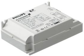 EVG Philips LED 91399930 1 szt.