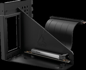 ACOTH00012A Arctic Accelero Vertical GPU Mount (black)