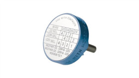 09990000531 Lokalizator Terminala 09990000501