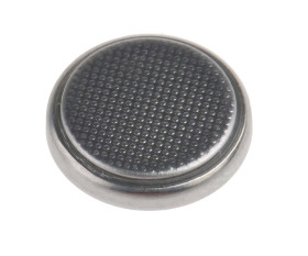 Baterie pastylkowe CR1225 CR1225 50mAh 3V Lit-dwutlenek manganu