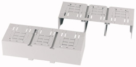 Osłona przyłączy 42 mm dla XNH1 XNH1-XKSA-42 183093