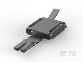 Narzędzie do przewodów, numer: 1601149-2, typ: Gniazdo ostrza, śr. przewodu: 21AWG