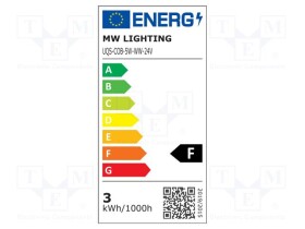 UQS-COB-5WWW-24-5M