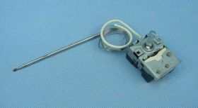 REG.TEMP.Z KAP.50-290řC