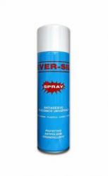spray EVERSIL silikonowy środek