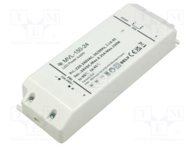 MVL-150-24