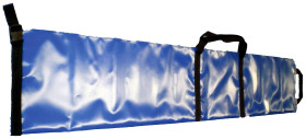 Walizka transportowa Gifas Electric ApolloLIGHT Stativ 268011