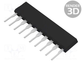 NTE7087