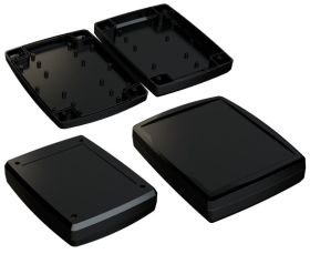 OB Z124J ABS OB Z124J ABS