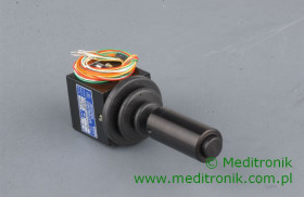 JOYSTICK30JBK-YO-21R2G104