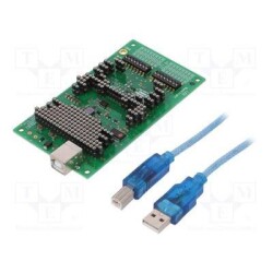 EA9780-4USB