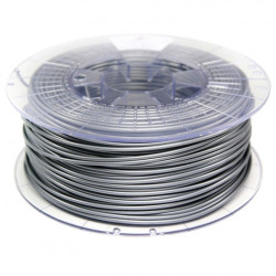 Filament Spectrum PLA 2,85mm 1kg - Silver Star