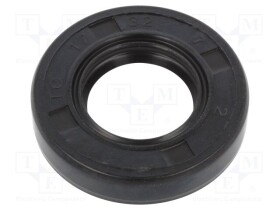 S-17X32X7-AOTC-N
