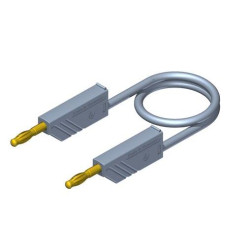 MLN 100/2,5 AU GY (934063706)