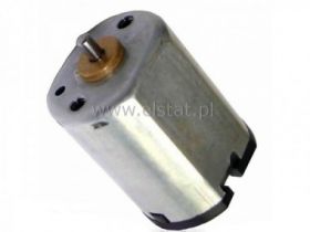 Mini silniczek 3-6V typ MT68