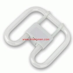 2D-2pin 16W/830 GR8 ChRL 6913