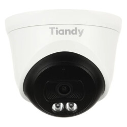 KAMERA IP TC-C34XN 2GNA-28 Spark Series - 4 Mpx 2.8 mm TIANDY