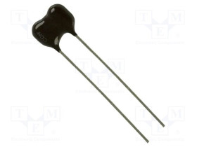 CMR07F562JPD-KNO-0