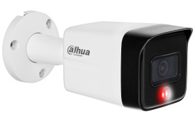 IPC-HFW1839TC-A-IL-0280B-S6 - kamera IP Smart Dual 8Mpx