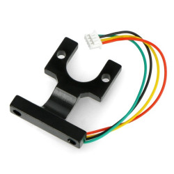 Czujnik autopoziomowania do drukarki 3D Anycubic Vyper