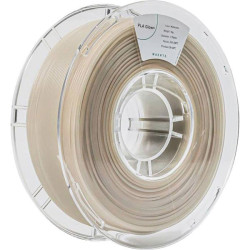 Maertz PMMA-1016-003 PLA Glow+ 1.75mm 1Kg Multicolour