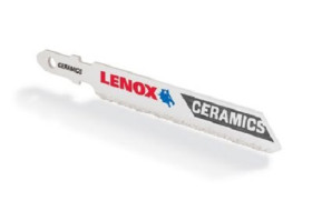 Lenox CG300T 89x10x.81mm Carbide Grit Ji