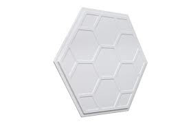 GigaEter DUO 19 WideBand