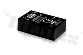 PS-RSDW10H-12