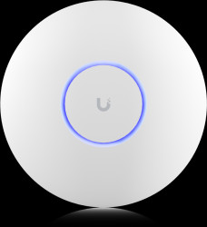 UBIQUITI UNIFI U7 PRO (U7-PRO) Wi-Fi 7