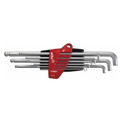 SB 369TS9 ProStar (35481)