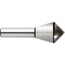 Exact 05402 HSS Deburring Countersink 90&#xB0; 5-10mm