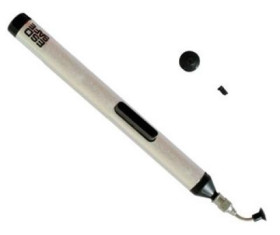 CHWYTAK PODCIŚNIENIOWY FFQ939.