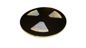 Taśma 12V 120 Led 2835 3000K 1M Ip65 (Koszulka Termokurczliwa Wodoodporna)...