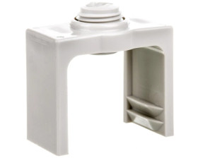 Uchwyt do kabli ISO 16-24mm 3041 LGR 2105039 /50szt./