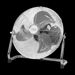 Wentylator podłogowy Teesa 30cm TSA8057