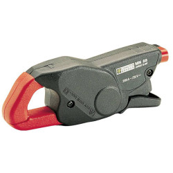 Chauvin Arnoux P01120410 MN 88 clamp meter adapter 0.5-240A AC range