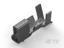 TE Connectivity 179227-1, 1 szt.