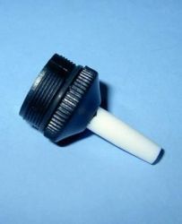 KOŃCÓWKA ODSYSACZA OD-25 2,5mm