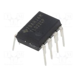 TL022CP