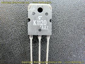 2SK1120