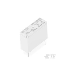 TE Connectivity V23061-C2007-A802 General Purpose Relay 12V DC Coil